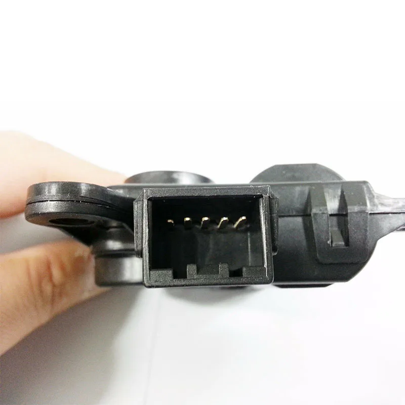  νͿ  A/C   ߿, 2012-2017 ڳ,  Ƽ OEM 971571JAA0 97157 1JAA0 97157-1JAA0