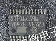 Горячий запас AK4396VF-E2 AK4396VF AK4396 TSSOP28