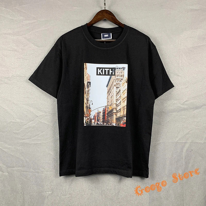 国産安い kith ヴィンテージTシャツ ol3cI-m45444239196 爆買い得価