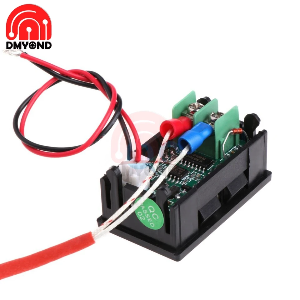 ひまりょう♬様確認用 Amazon.co.jp: ZEYUAN XH-B310産業用デジタル温度計12V温度計K型