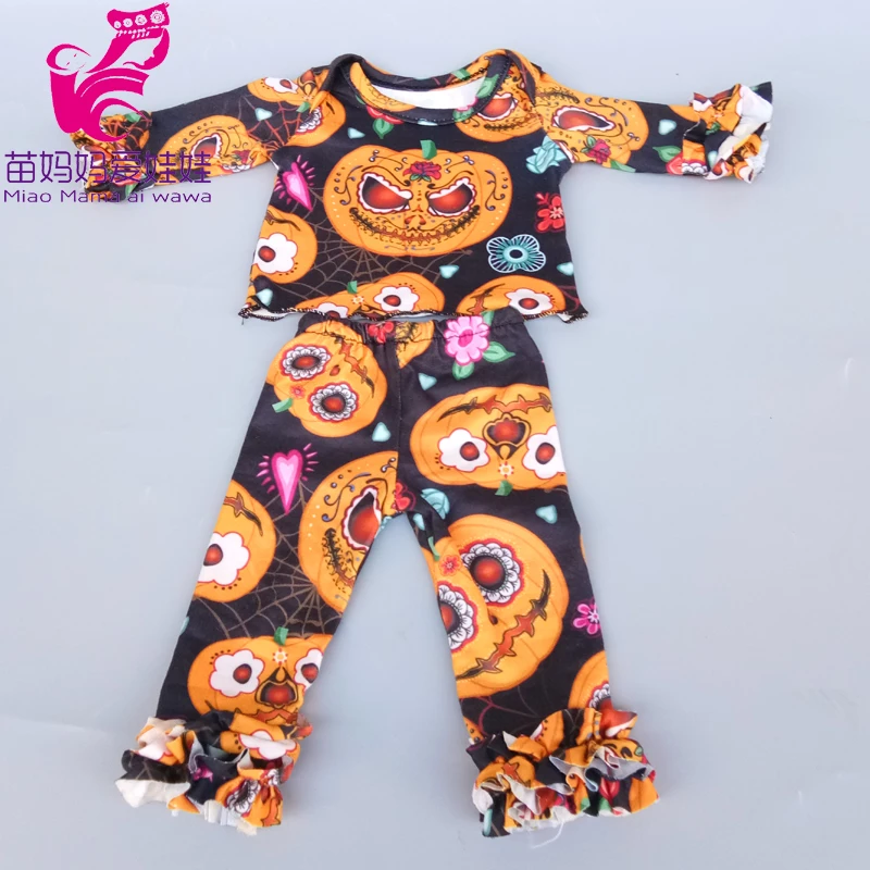 IMG_20200430_164558 拷贝