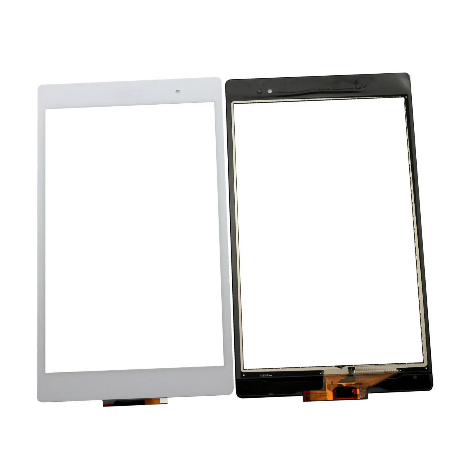 Vetro Digitalizzatore Touch Screen Da 8 Pollici Per Sony Xperia Tablet Z3 Sgp611 Sgp612 Sgp621