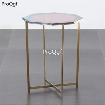 

Ngryise 1 Set three color choice princess style fashion minshuku table