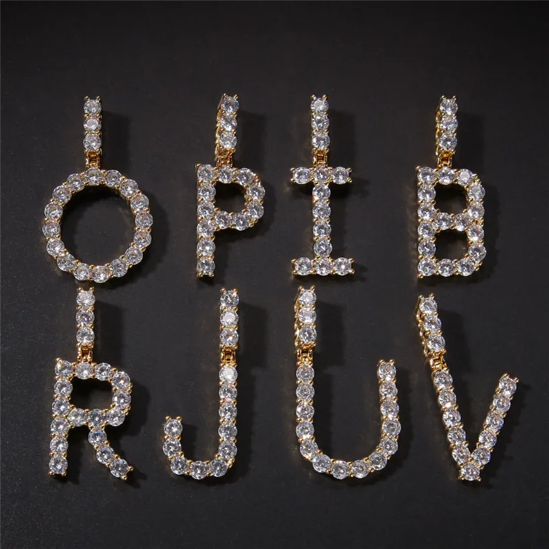 10692049820_856345497