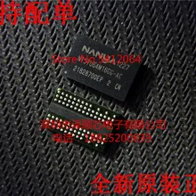 5 шт./лот NT5TU64M16GG-AC 2(I& C) какой выбрать, пожалуйста, оставьте сообщение