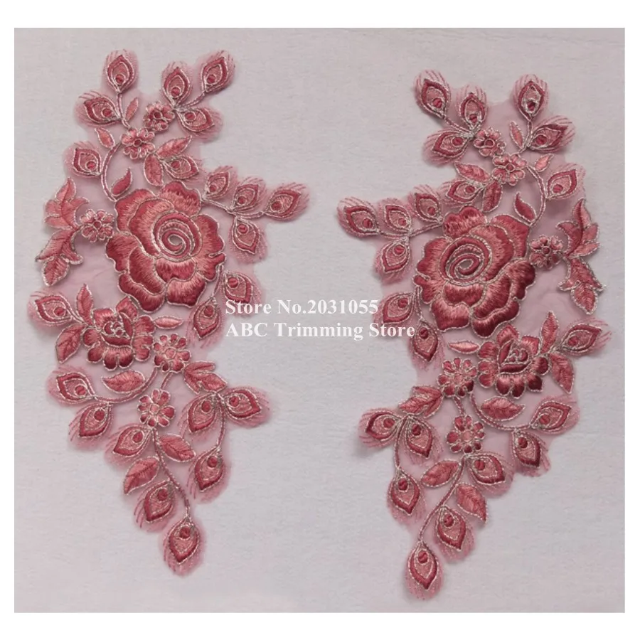 conew_bnc113 e(3)