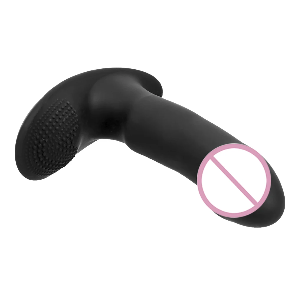Wearable G-spot And Clitoris Stimulation Massager For Women_voghion.com