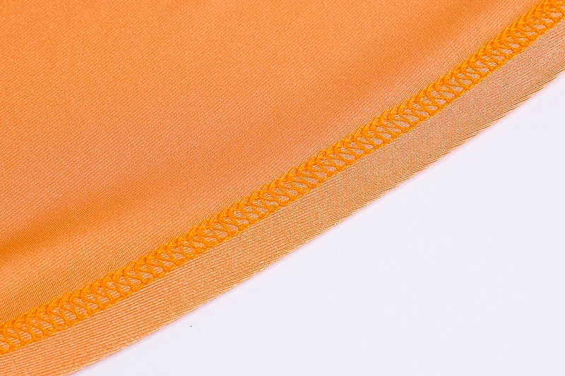 _D6A9599
