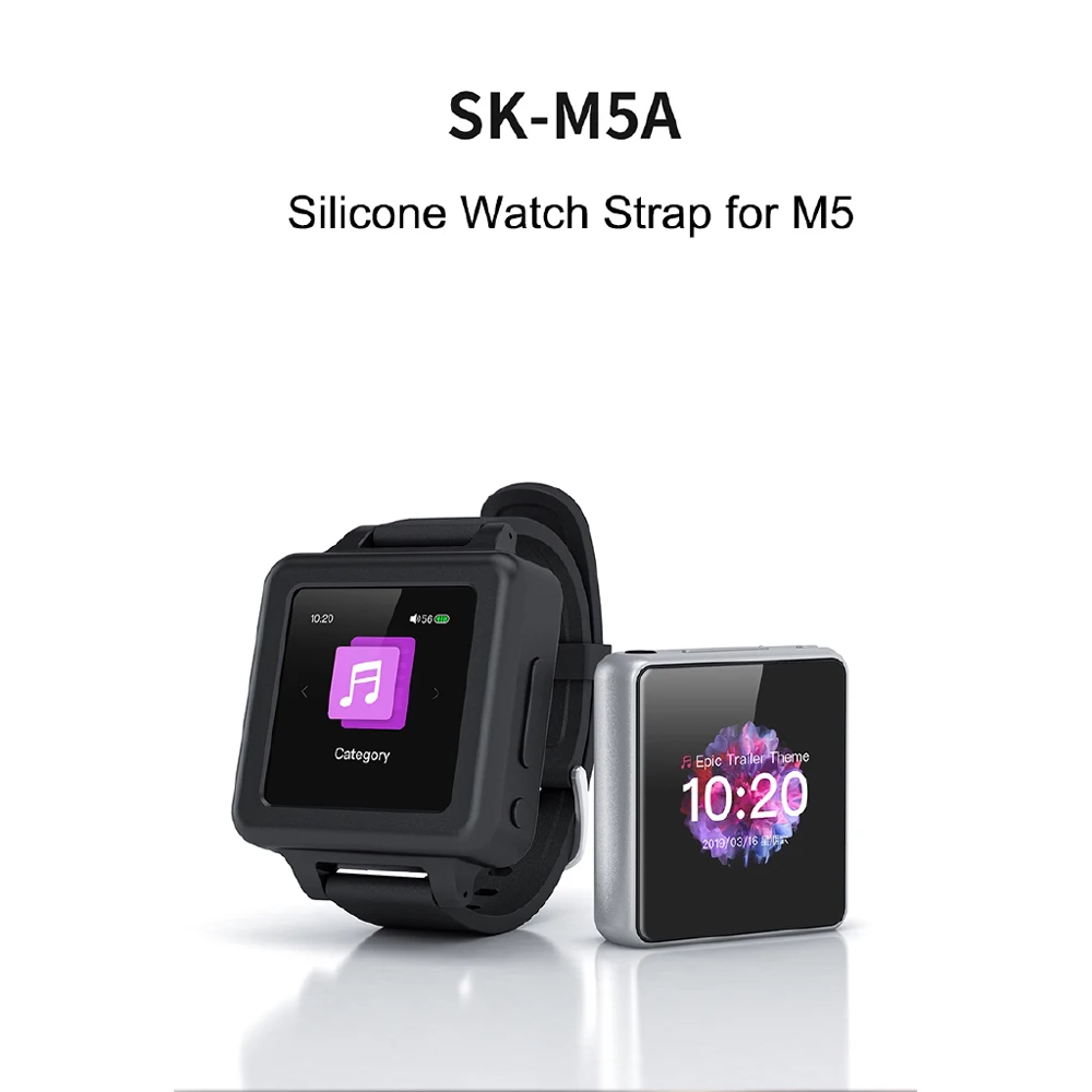 6-b3f90a9caa6d81db2b2db828931b3723