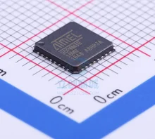 

New original spot AT90PWM3B-16MU package QFN-32 8-bit microcontroller-MCU