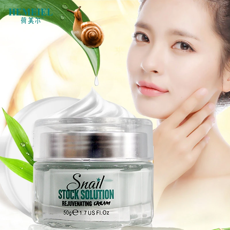 hydrating moisturizer korean