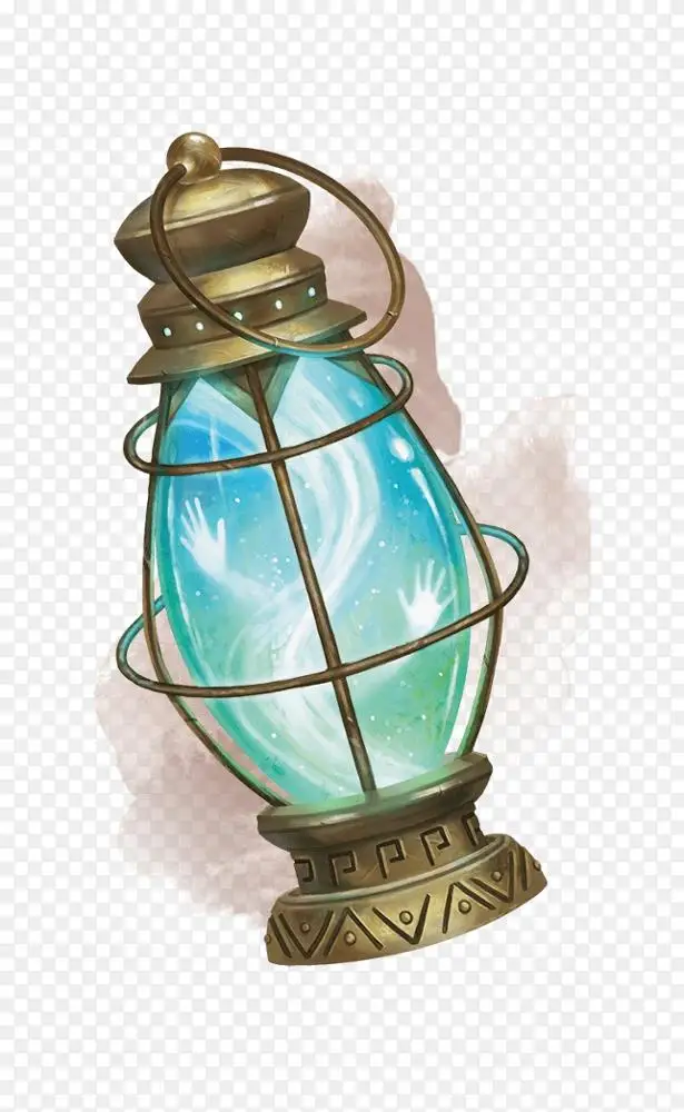 地下城和龙点燃魔法物品被遗忘的领域 宝石魔法png图片素材免费下载 图片编号 Png素材网