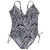 Swimwears
