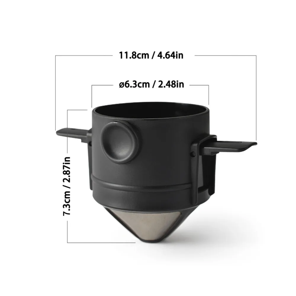 0928e3a3f93fe4d2c5cc70de24178748