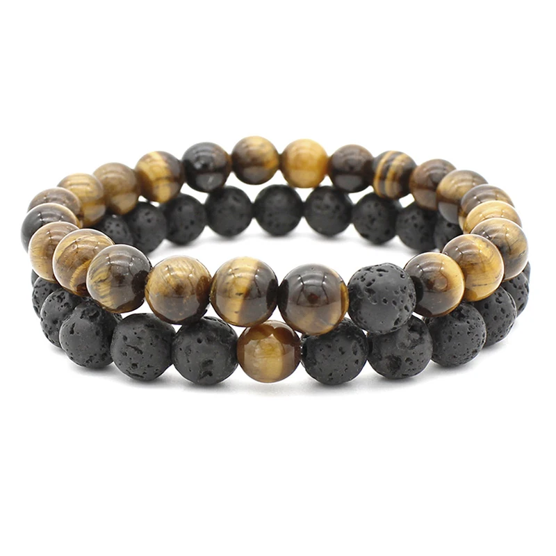 Couple bracelet (5)