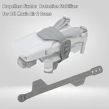 

Propellers Fixator Blade Stabilizer Protection Holder For DJI Mavic Air 2 Drone