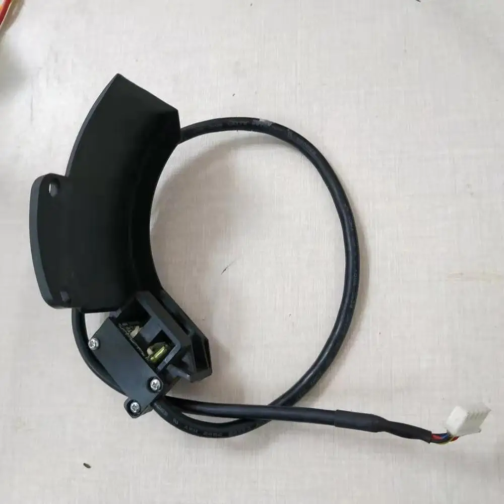 Motor Speed Sensor Optical sensor cable for Johnson treadmill A2 A3