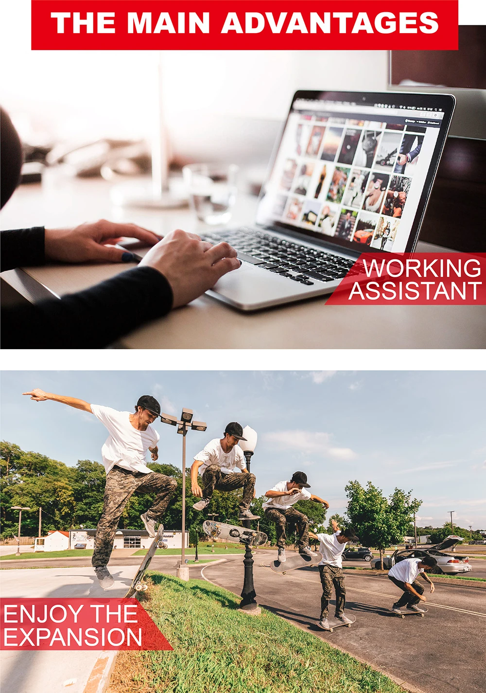 红l黑卡宣传图-a5