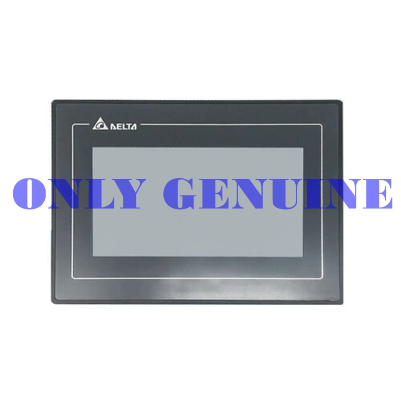 HMI Delta DOP-107EG 7 дюймов сенсорный экран для замены DOP-B05S111/B07E515/B07S515/B07PS515