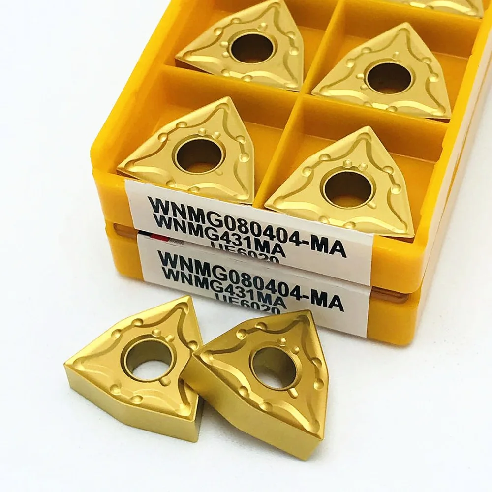 WNMG080404 UE6020.3