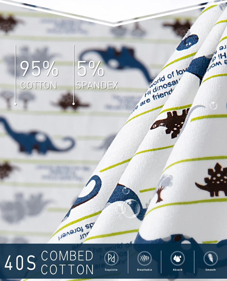 N16-N17-N18-N19详情页-英文版_05