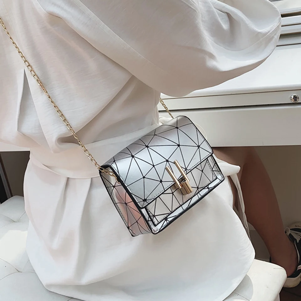 bag (1)