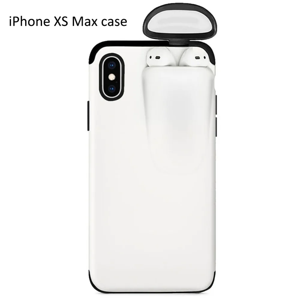 96ae72d381e02b9ac64ef1e175b85ce6