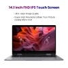 Laptops