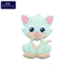 Mint Cat