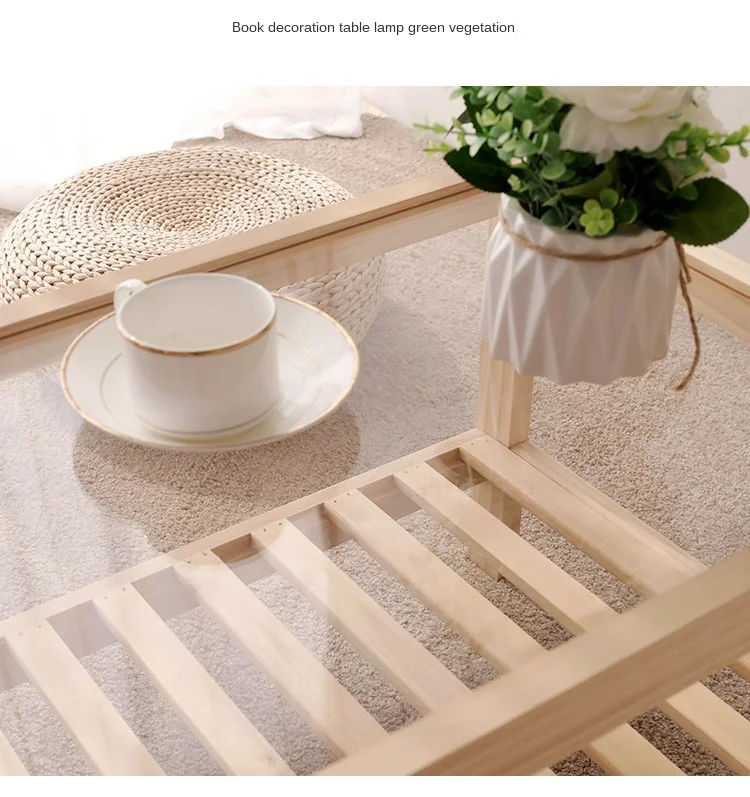 Long tea table_08.jpg