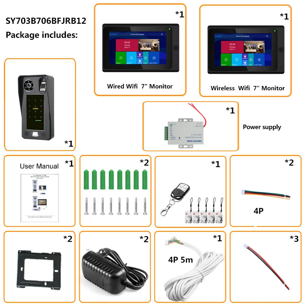 SY703B706BFJRB12 (1)