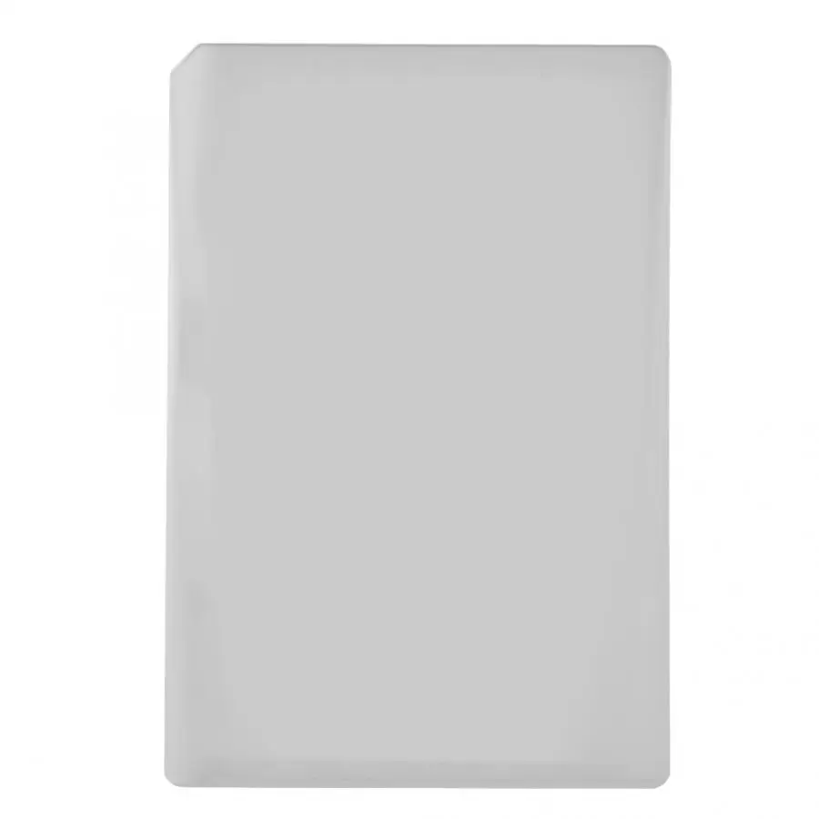 Stencil Board Light Box Tracing Drawing Board Sketch Mirror Reflection Phone Dimming digital tablets graphic pen tablet usb