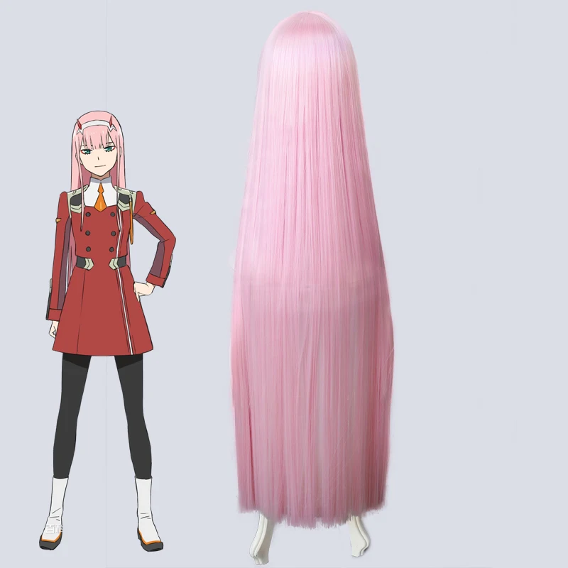 - Darling In The FranXX Store