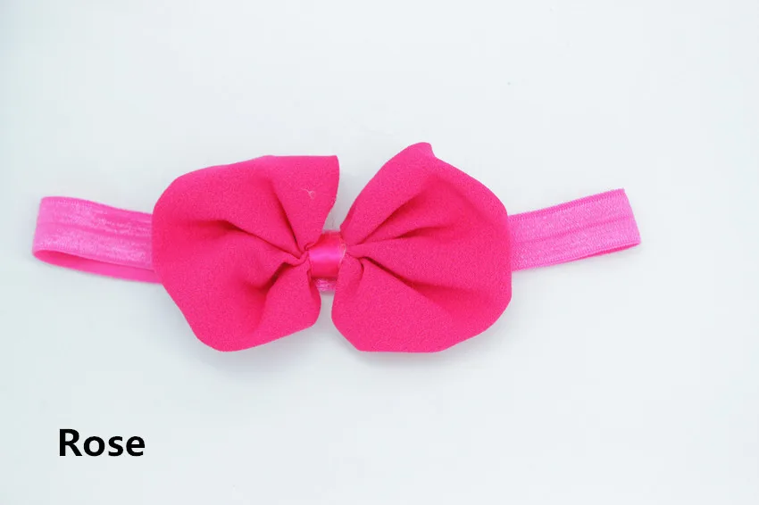 2205935416_1341571138