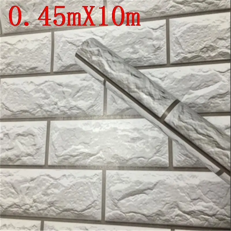 Самоклеящаяся настенная бумага из папиры Peint Adhesif, настенная бумага Quarto Pintado Behangpapier для домашнего декора, настенная бумага Parede De Pared Papel Tapiz