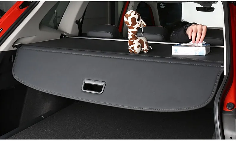 HTB1Ql4pX8smBKNjSZFsq6yXSVXaB