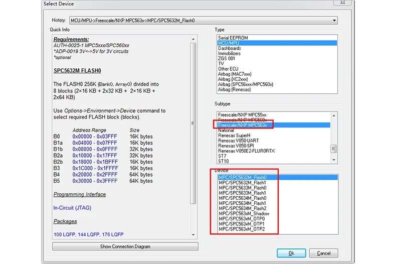 XPROG V5.84 с USB Dongle ECU программист поддержка Windows 7 64-bi t Remap ECU Xprog M 5,72 лидер продаж V5.84 ZOLIZDA