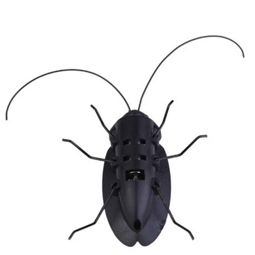 2 - LIY71208006_2017120802395569