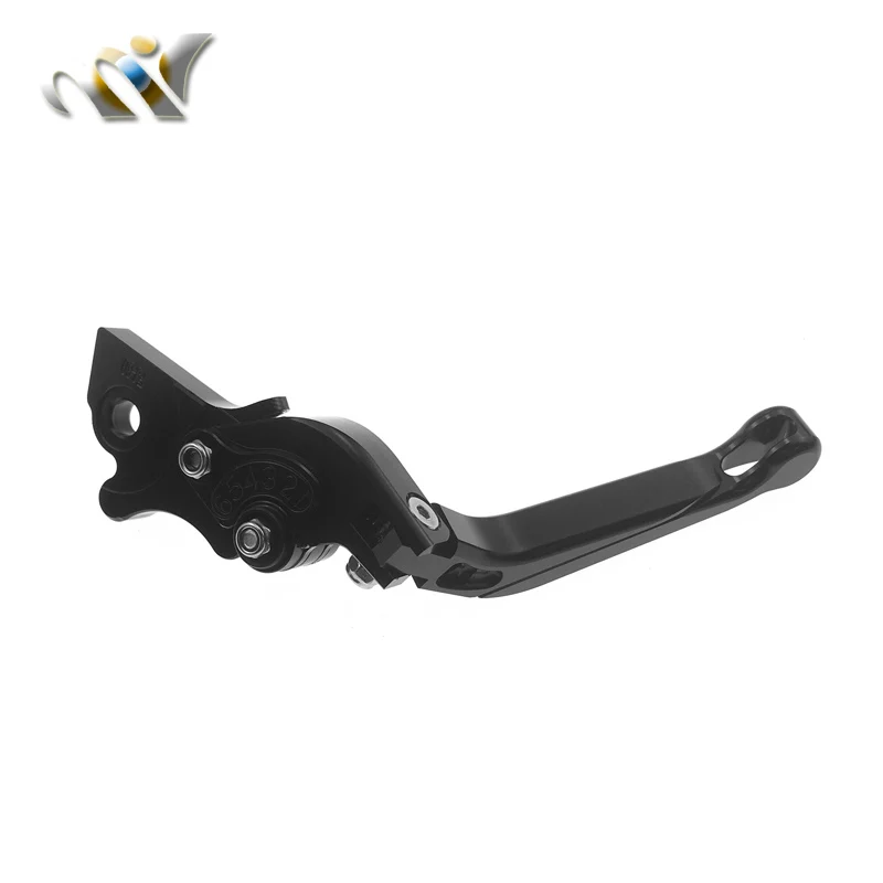 Для R900RT R 900RT R 900 RT 2010-2013 аксессуары для мотоциклов Складные Выдвижные регулируемые тормоза рычаги сцепления ЧПУ