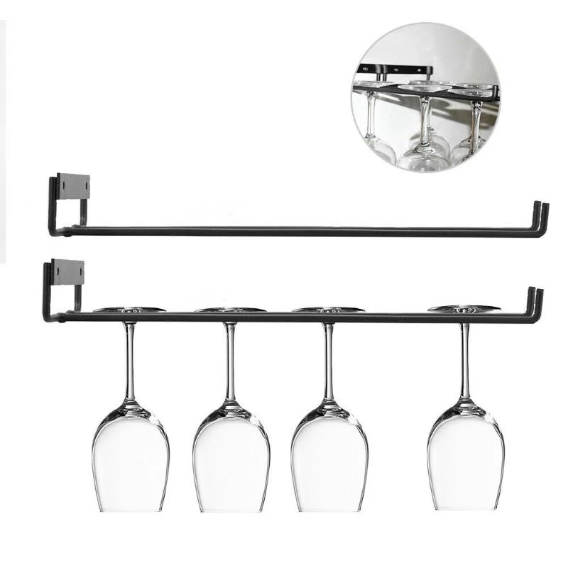 Stainless Steel Shelf For Glass Cup Use 売れ筋ランキングも掲載中！
