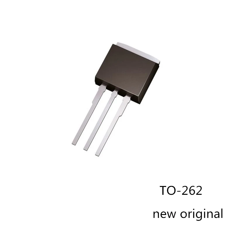 4N1005 New Original 10PCS/Lot | Обустройство дома