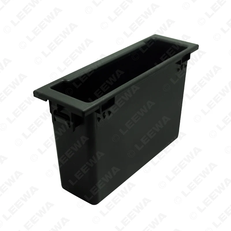 LEEWA-1DIN ڵ ׷    ġ  Ʈ, þ ܼ 丮 ڽ ̼   CA1123
