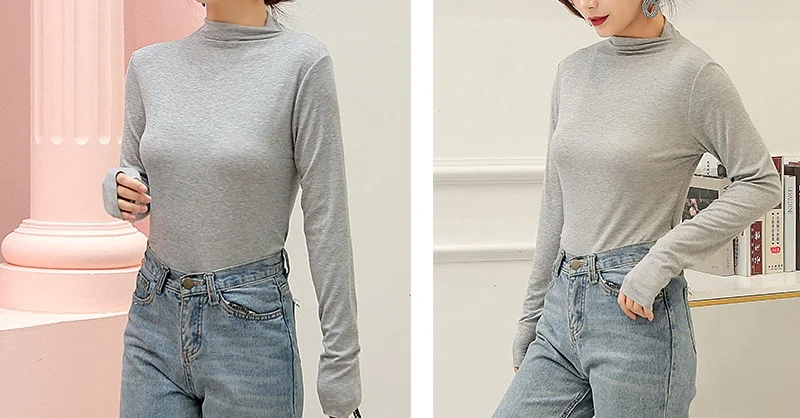 11987194012_272900797_看图王