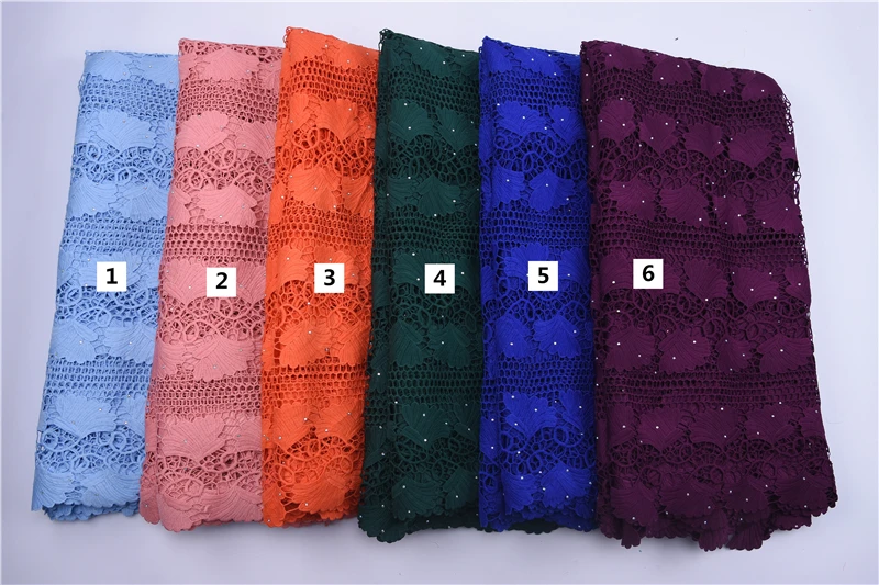 Ha9892666f0d94f589655a98930d18cb6W