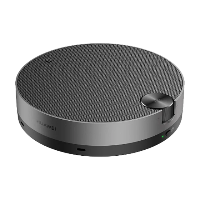 Original HUAWEI FreeGO Bluetooth 