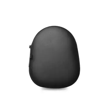 

Protection Carrying Case Storage Bag Box for NC700 Wireless Bluetooth Headset 2020 New