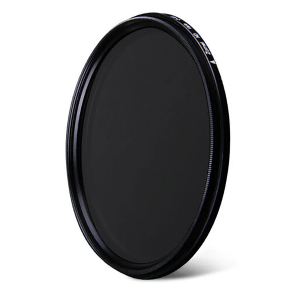  ī޶   ND2-400,   ߸ е , 37mm, 43mm, 46mm, 49mm, 52mm, 55mm, 58mm, 62mm, 67mm, 72mm, 77/82mm
