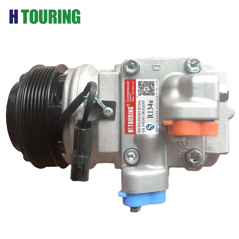 VBNYBA Misuratore Massa Aria Compatibile con SsangYong Actyon Kyron Sensore di Portata Aria di Massa MAF 6650943048 0280218130 0280218131 F00C2G2071 F00C2G2048 VBNYBA Misuratore Massa Aria Compatibile con SsangYong Actyon Kyron Sensore di Portata Aria di Massa MAF 6650943048 0280218130 0280218131 F00C2G2071 F00C2G2048
