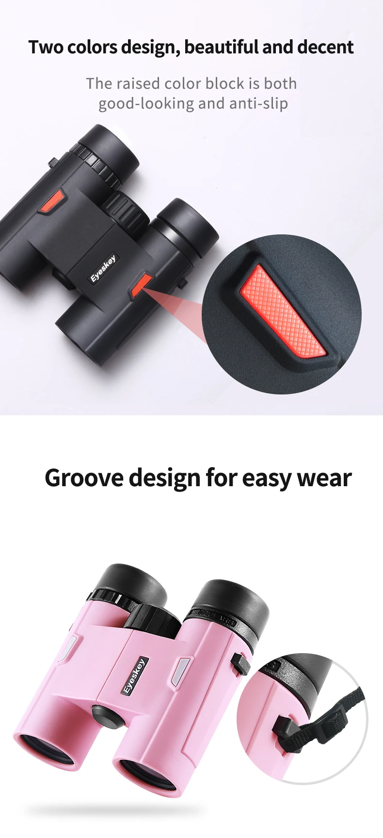 EK70832-速卖通_07