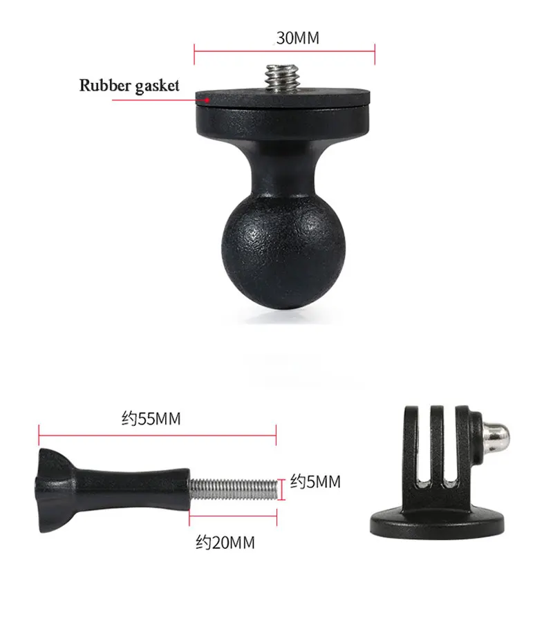 H3fee310bb184407e945c3b71fd36ad98i